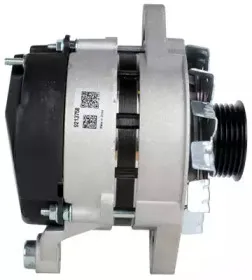 Генератор PowerMax купить